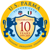 US Parma Team 1